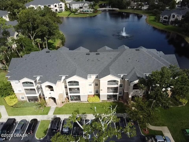 940 Village Trl Unit 4-205, Port Orange, FL 32127 - photo 54