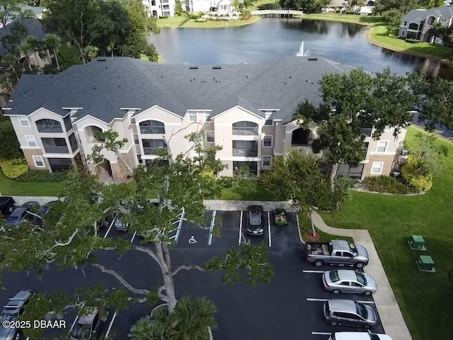 940 Village Trl Unit 4-205, Port Orange, FL 32127 - photo 50