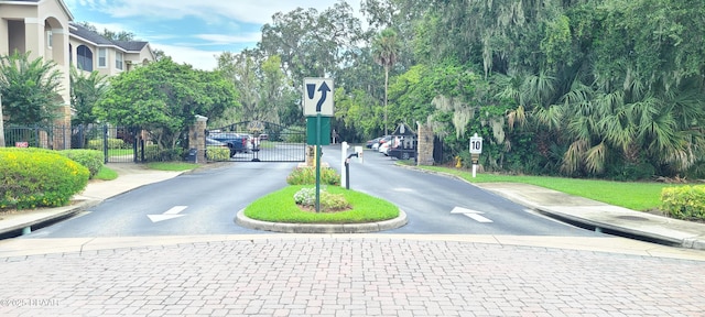 940 Village Trl Unit 4-205, Port Orange, FL 32127 - photo 48