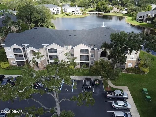 940 Village Trl Unit 4-205, Port Orange, FL 32127 - photo 51