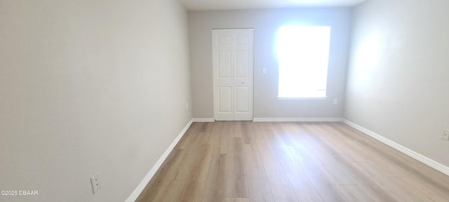 940 Village Trl Unit 4-205, Port Orange, FL 32127 - photo 18