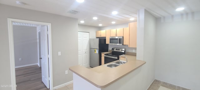 940 Village Trl Unit 4-205, Port Orange, FL 32127 - photo 12