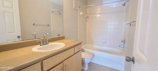 940 Village Trl Unit 4-205, Port Orange, FL 32127 - photo 25