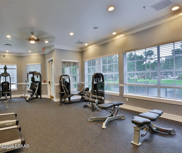 940 Village Trl Unit 4-205, Port Orange, FL 32127 - photo 42