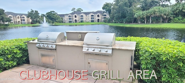 940 Village Trl Unit 4-205, Port Orange, FL 32127 - photo 32