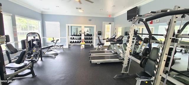 940 Village Trl Unit 4-205, Port Orange, FL 32127 - photo 41