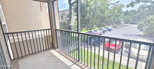 940 Village Trl Unit 4-205, Port Orange, FL 32127 - photo 28