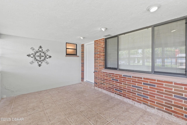 321 Scotland Dr, Holly Hill, FL 32117 - view of patio
