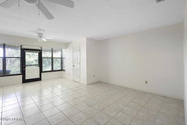 101 Grand Plaza Dr Unit G3, Orange City, FL 32763 - photo 8