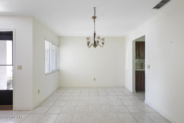 101 Grand Plaza Dr Unit G3, Orange City, FL 32763 - photo 4