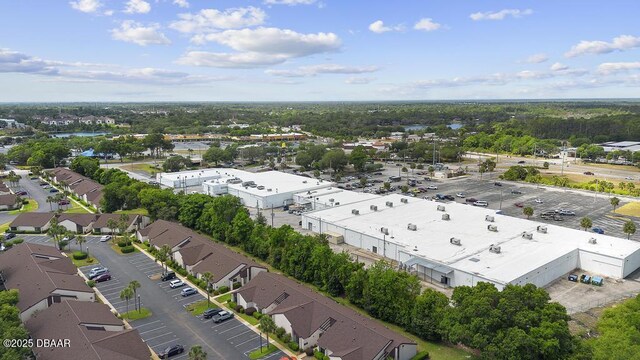 101 Grand Plaza Dr Unit G3, Orange City, FL 32763 - photo 31