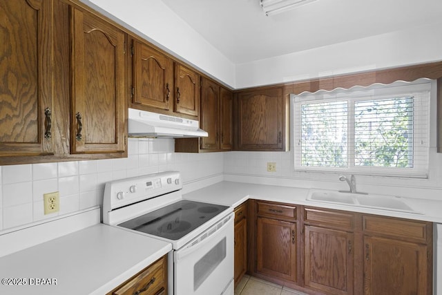 101 Grand Plaza Dr Unit G3, Orange City, FL 32763 - photo 16