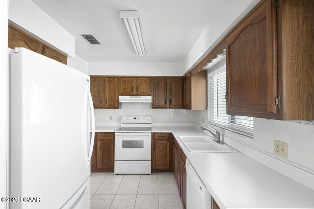 101 Grand Plaza Dr Unit G3, Orange City, FL 32763 - photo 13