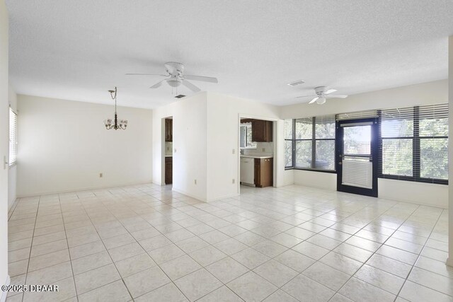 101 Grand Plaza Dr Unit G3, Orange City, FL 32763 - photo 10