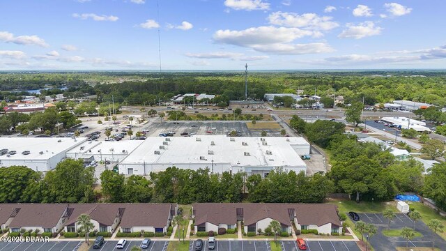 101 Grand Plaza Dr Unit G3, Orange City, FL 32763 - photo 30