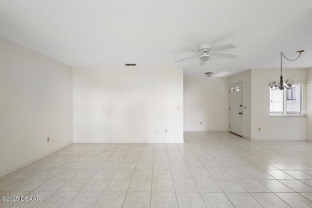 101 Grand Plaza Dr Unit G3, Orange City, FL 32763 - photo 9