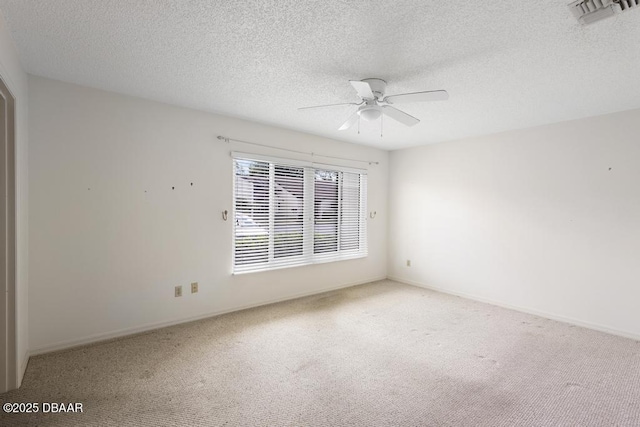 101 Grand Plaza Dr Unit G3, Orange City, FL 32763 - photo 17