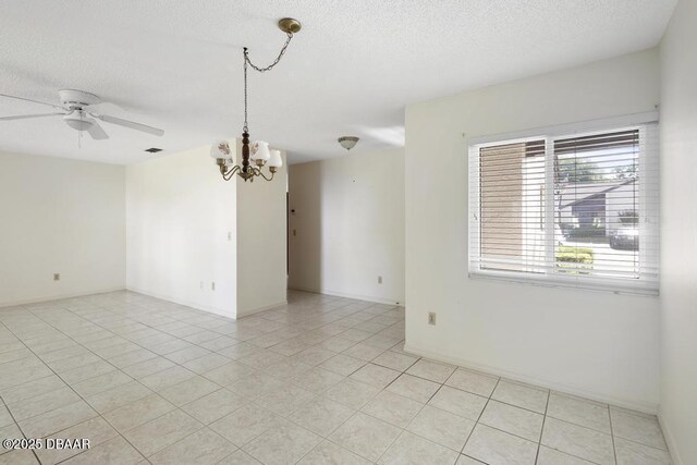101 Grand Plaza Dr Unit G3, Orange City, FL 32763 - photo 6