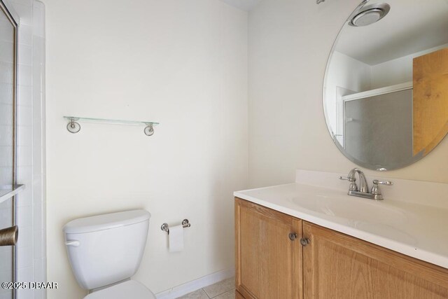 101 Grand Plaza Dr Unit G3, Orange City, FL 32763 - photo 20