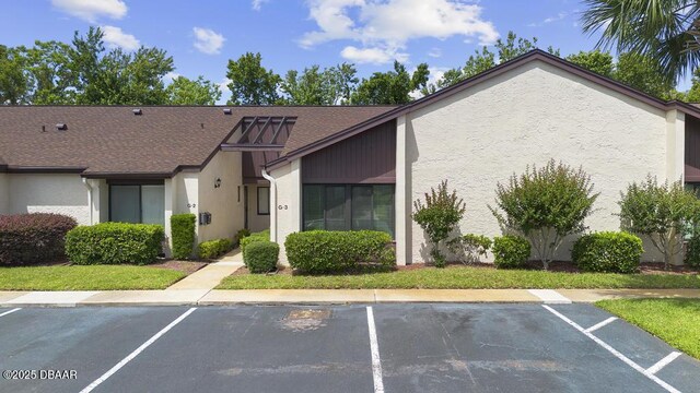 101 Grand Plaza Dr Unit G3, Orange City, FL 32763 - photo 27