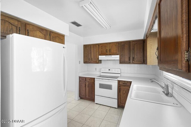101 Grand Plaza Dr Unit G3, Orange City, FL 32763 - photo 14