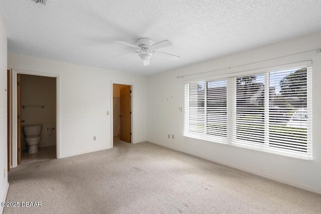 101 Grand Plaza Dr Unit G3, Orange City, FL 32763 - photo 18