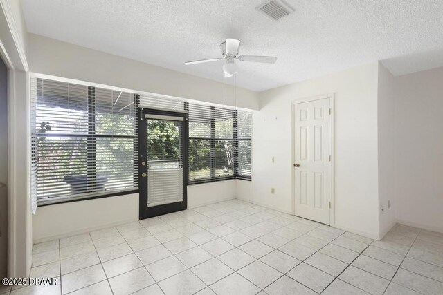 101 Grand Plaza Dr Unit G3, Orange City, FL 32763 - photo 11