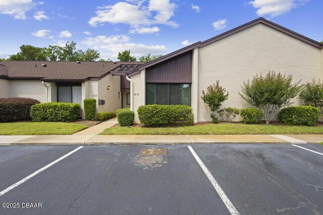 101 Grand Plaza Dr Unit G3, Orange City, FL 32763 - photo 2