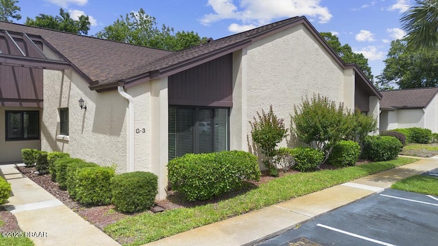 101 Grand Plaza Dr Unit G3, Orange City, FL 32763 - photo 28