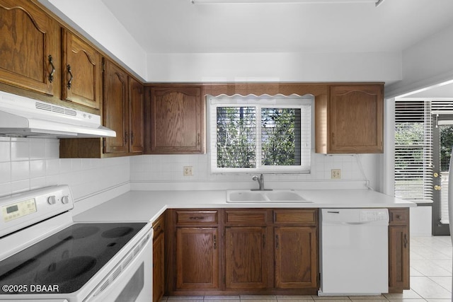 101 Grand Plaza Dr Unit G3, Orange City, FL 32763 - photo 15