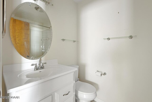 101 Grand Plaza Dr Unit G3, Orange City, FL 32763 - photo 25