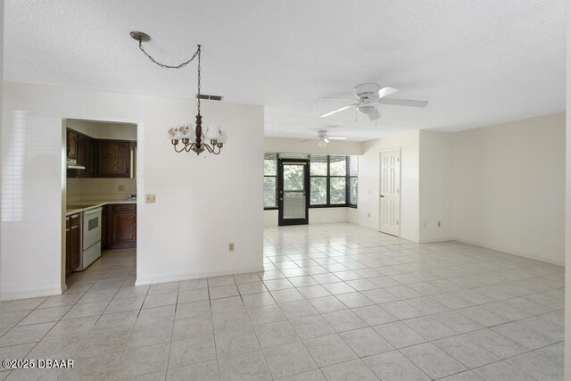 101 Grand Plaza Dr Unit G3, Orange City, FL 32763 - photo 3