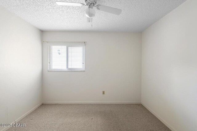101 Grand Plaza Dr Unit G3, Orange City, FL 32763 - photo 22