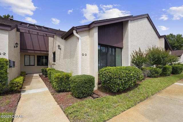 101 Grand Plaza Dr Unit G3, Orange City, FL 32763 - photo 1