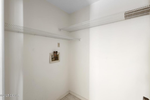 101 Grand Plaza Dr Unit G3, Orange City, FL 32763 - photo 26