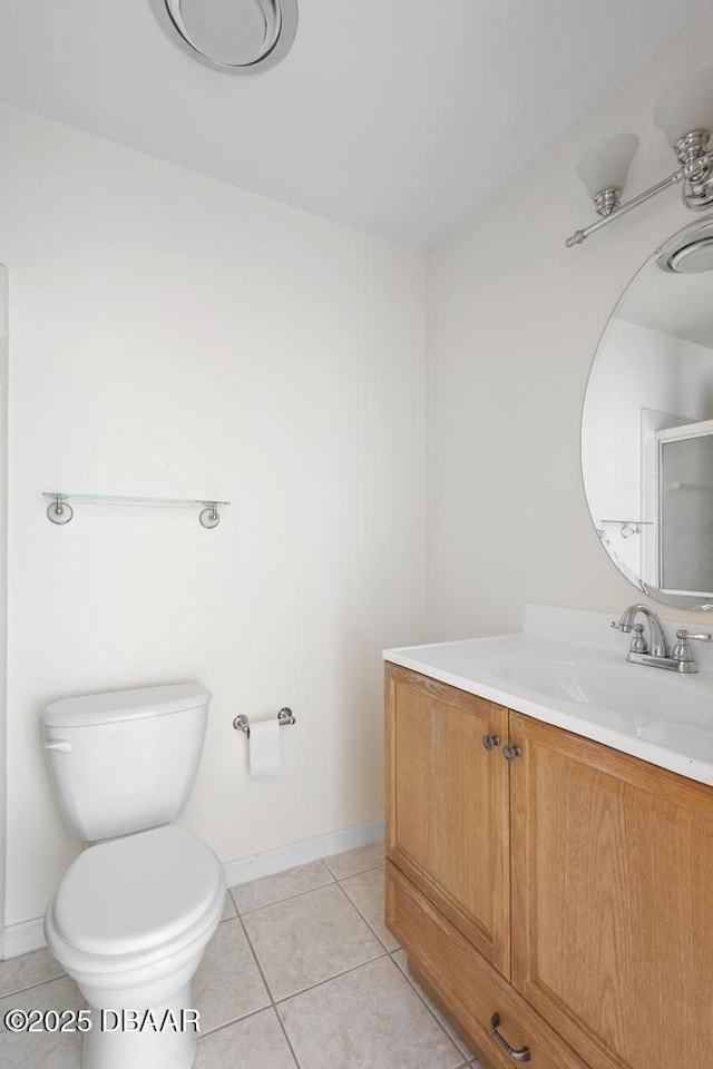 101 Grand Plaza Dr Unit G3, Orange City, FL 32763 - photo 21