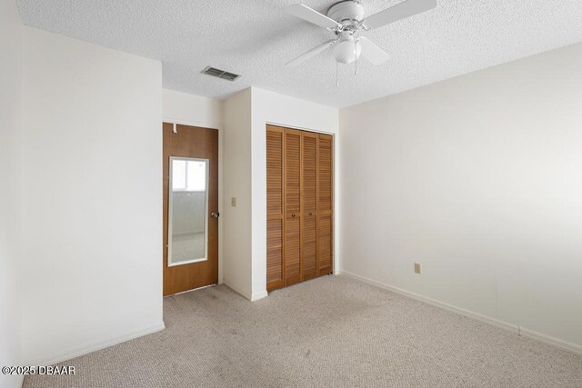 101 Grand Plaza Dr Unit G3, Orange City, FL 32763 - photo 23
