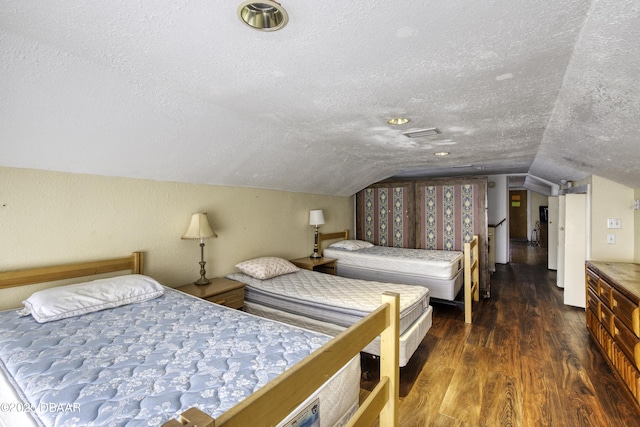 204 S St, Daytona Beach, FL 32114 - photo 29