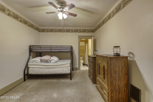 204 S St, Daytona Beach, FL 32114 - photo 22
