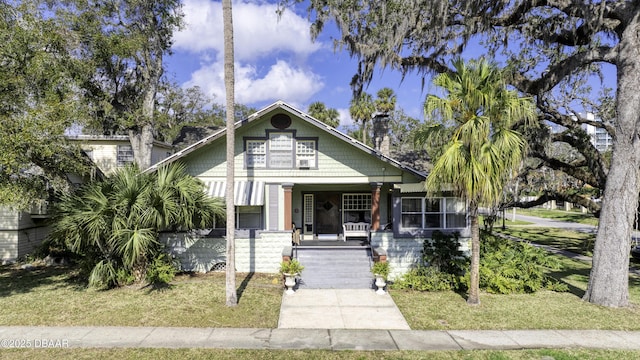 204 S St, Daytona Beach, FL 32114 - photo 38