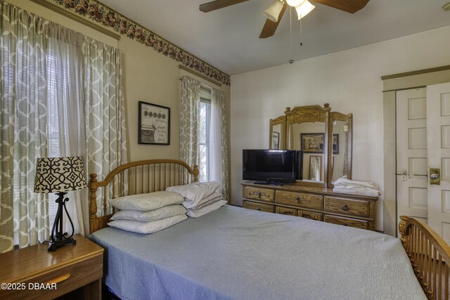 204 S St, Daytona Beach, FL 32114 - photo 27
