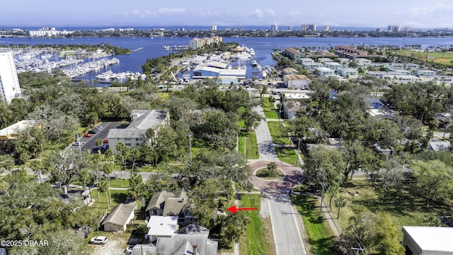 204 S St, Daytona Beach, FL 32114 - photo 43