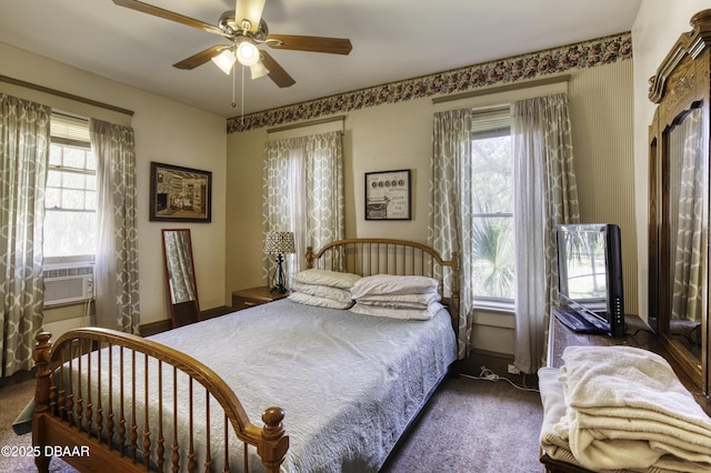 204 S St, Daytona Beach, FL 32114 - photo 26