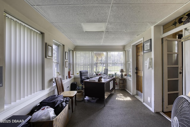 204 S St, Daytona Beach, FL 32114 - photo 18