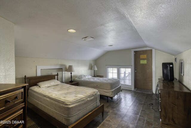 204 S St, Daytona Beach, FL 32114 - photo 33