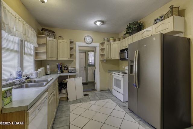 204 S St, Daytona Beach, FL 32114 - photo 12
