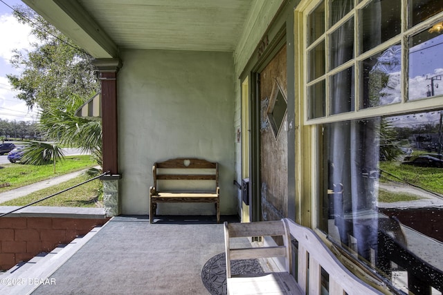 204 S St, Daytona Beach, FL 32114 - photo 4