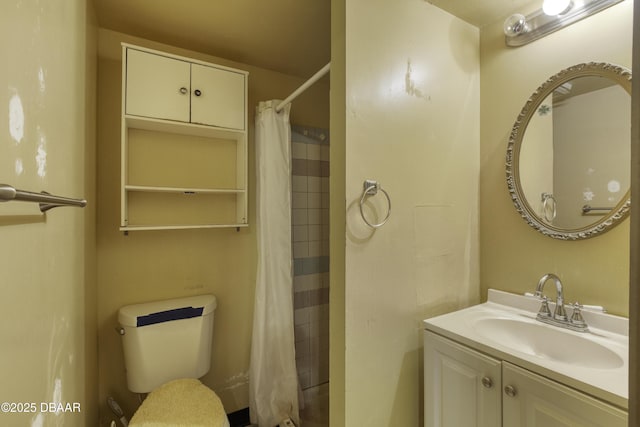 204 S St, Daytona Beach, FL 32114 - photo 23