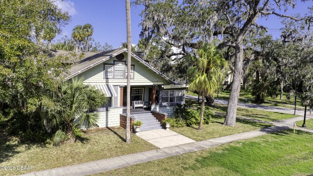204 S St, Daytona Beach, FL 32114 - photo 39