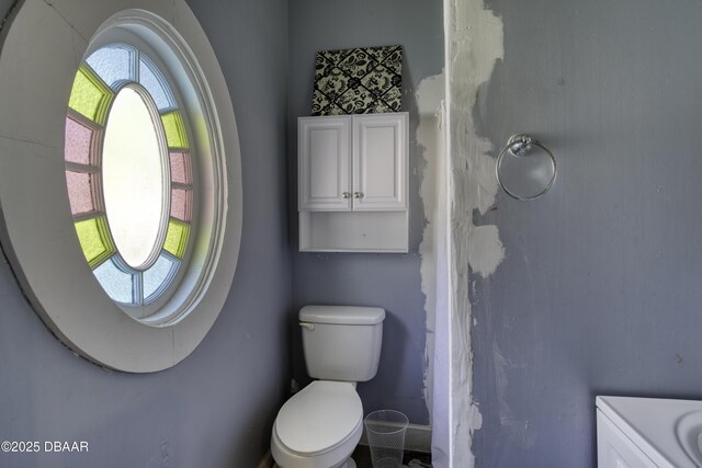 204 S St, Daytona Beach, FL 32114 - photo 25